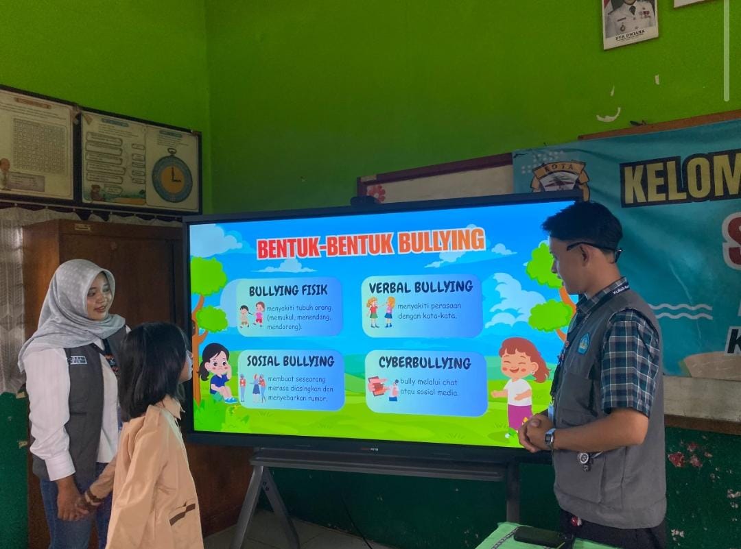 WhatsApp Image 2026-01-23 at 19.53.00