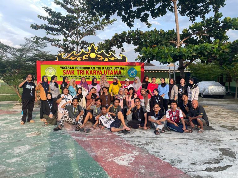 WhatsApp Image 2026-01-23 at 19.59.53