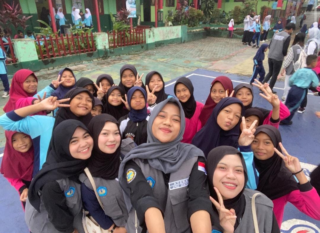 WhatsApp Image 2026-01-23 at 20.02.43