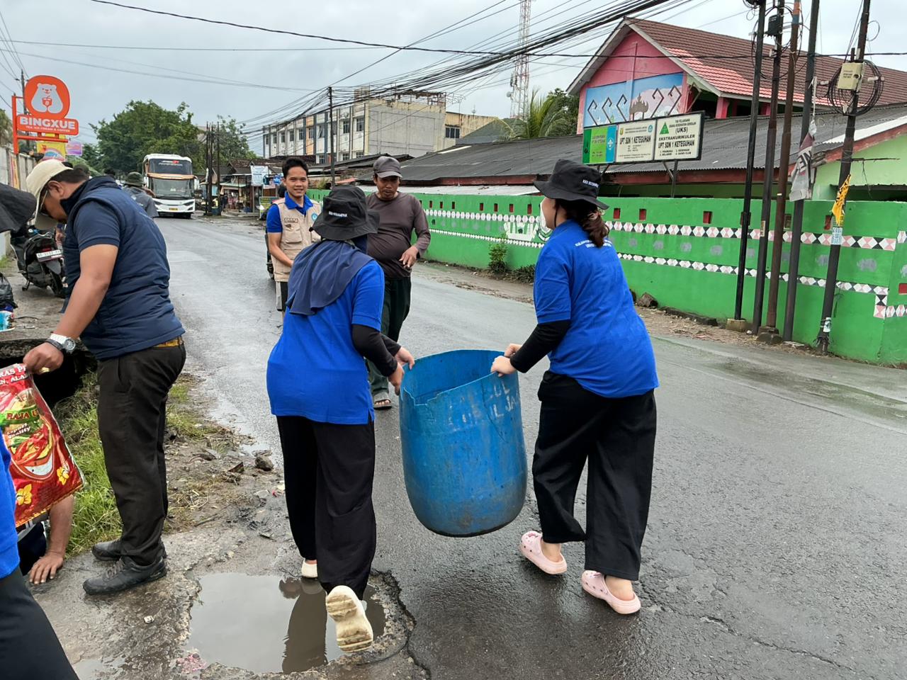 WhatsApp Image 2026-01-23 at 20.09.49