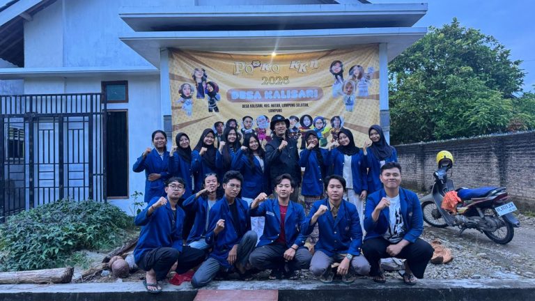 WhatsApp Image 2026-01-23 at 20.26.41