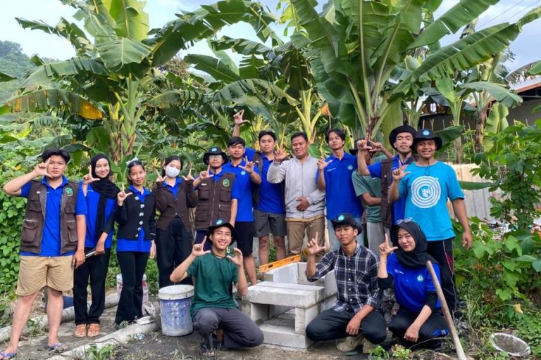 WhatsApp Image 2026-01-23 at 20.39.06 (1)