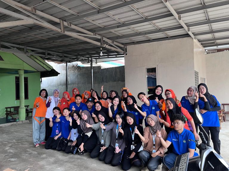 WhatsApp Image 2026-01-23 at 20.40.14