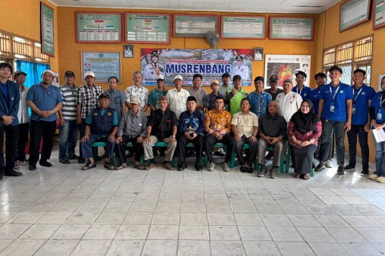 WhatsApp Image 2026-01-23 at 20.47.48