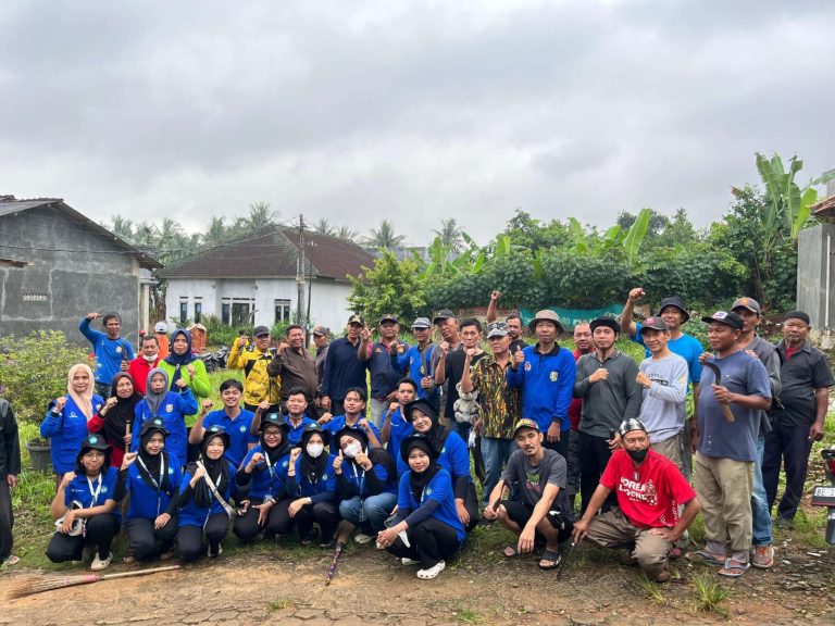 WhatsApp Image 2026-01-23 at 20.49.37