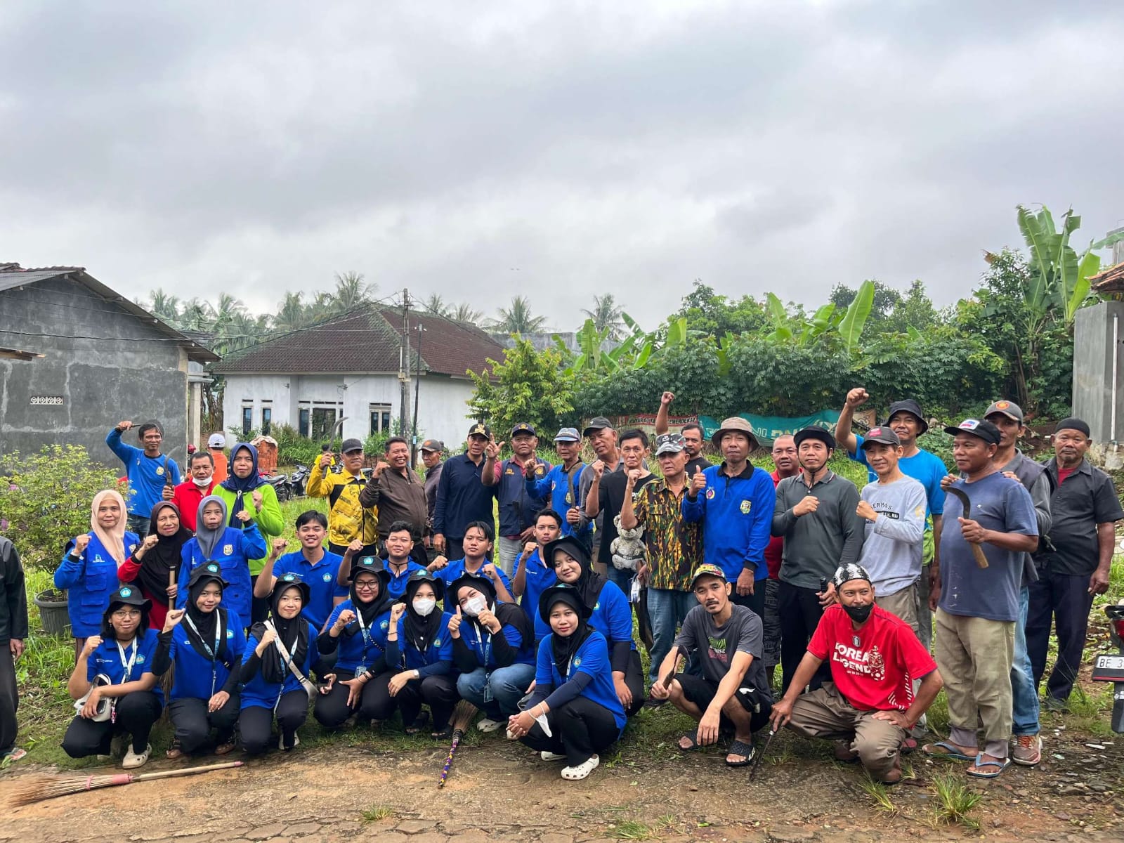 WhatsApp Image 2026-01-23 at 20.49.37