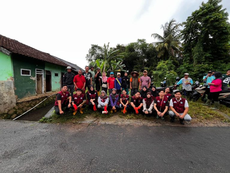 WhatsApp Image 2026-01-23 at 20.59.43