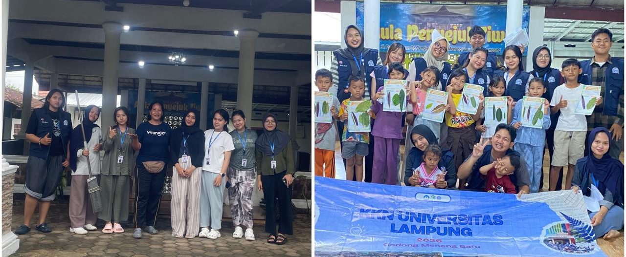 WhatsApp Image 2026-01-23 at 21.05.10