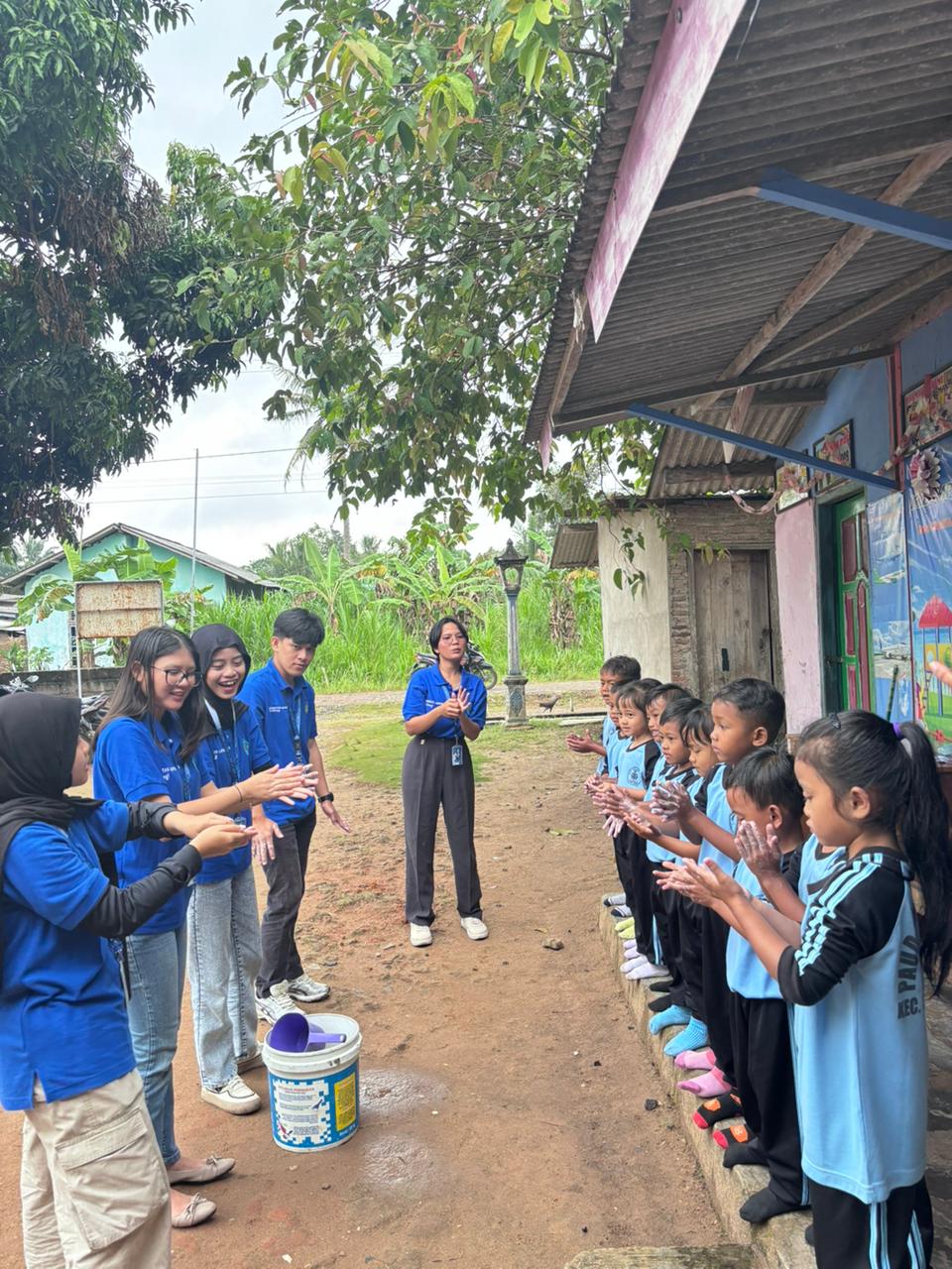 WhatsApp Image 2026-01-23 at 21.07.45