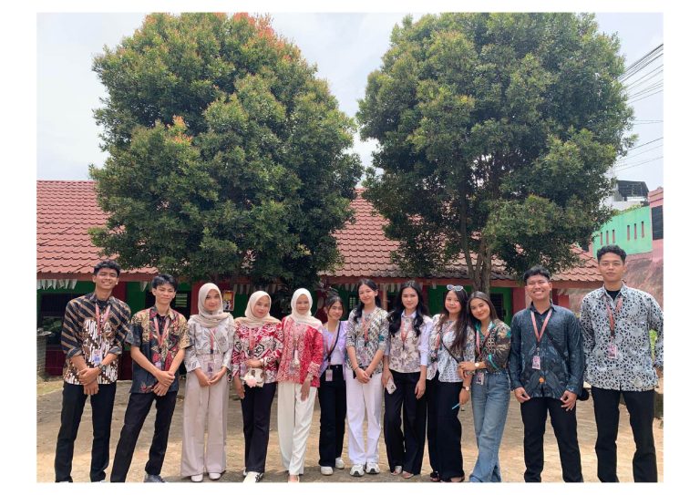 WhatsApp Image 2026-01-23 at 21.17.24-compressed