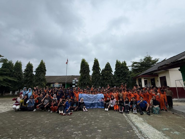 WhatsApp Image 2026-01-23 at 21.20.08