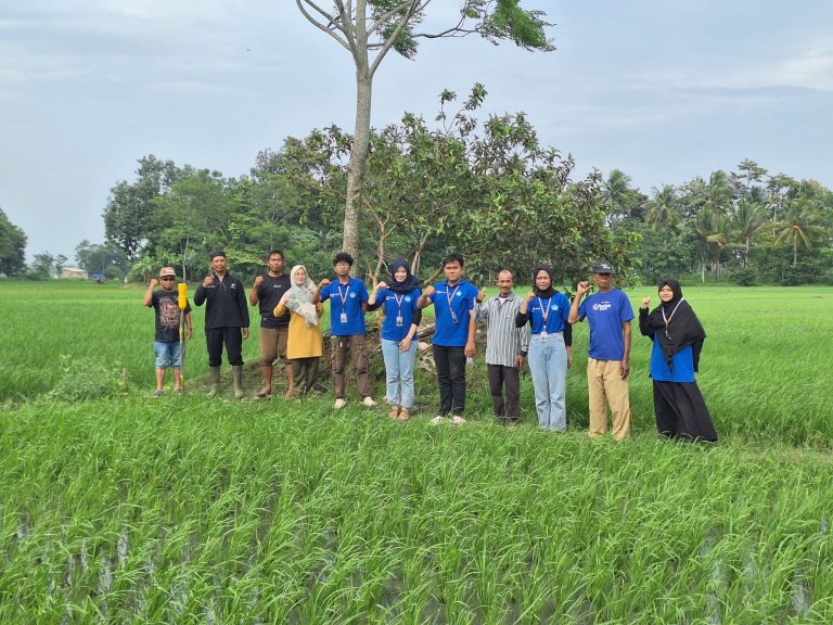 WhatsApp Image 2026-01-23 at 21.26.43