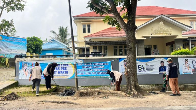 WhatsApp Image 2026-01-23 at 21.30.40