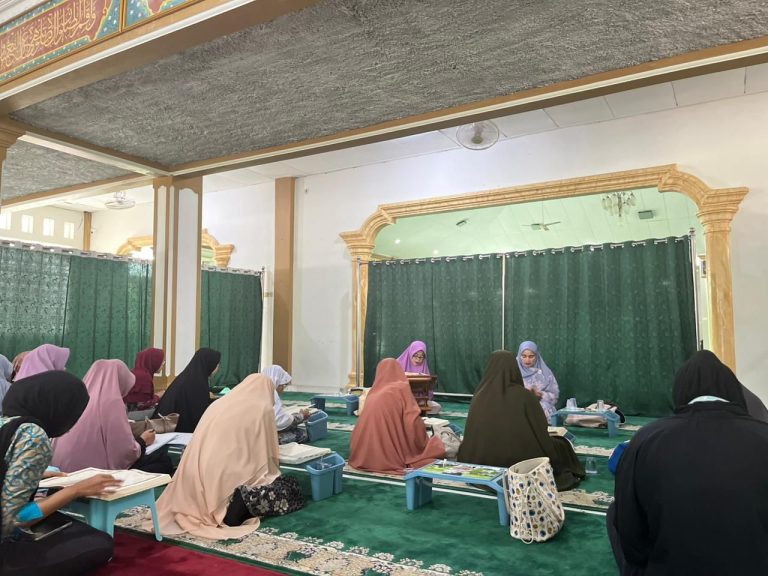 WhatsApp Image 2026-01-23 at 21.32.47