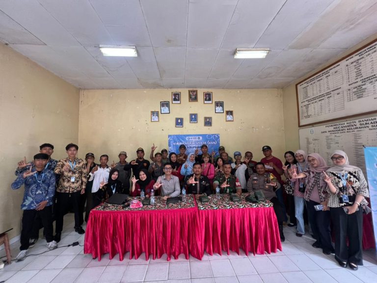 WhatsApp Image 2026-01-23 at 21.41.45