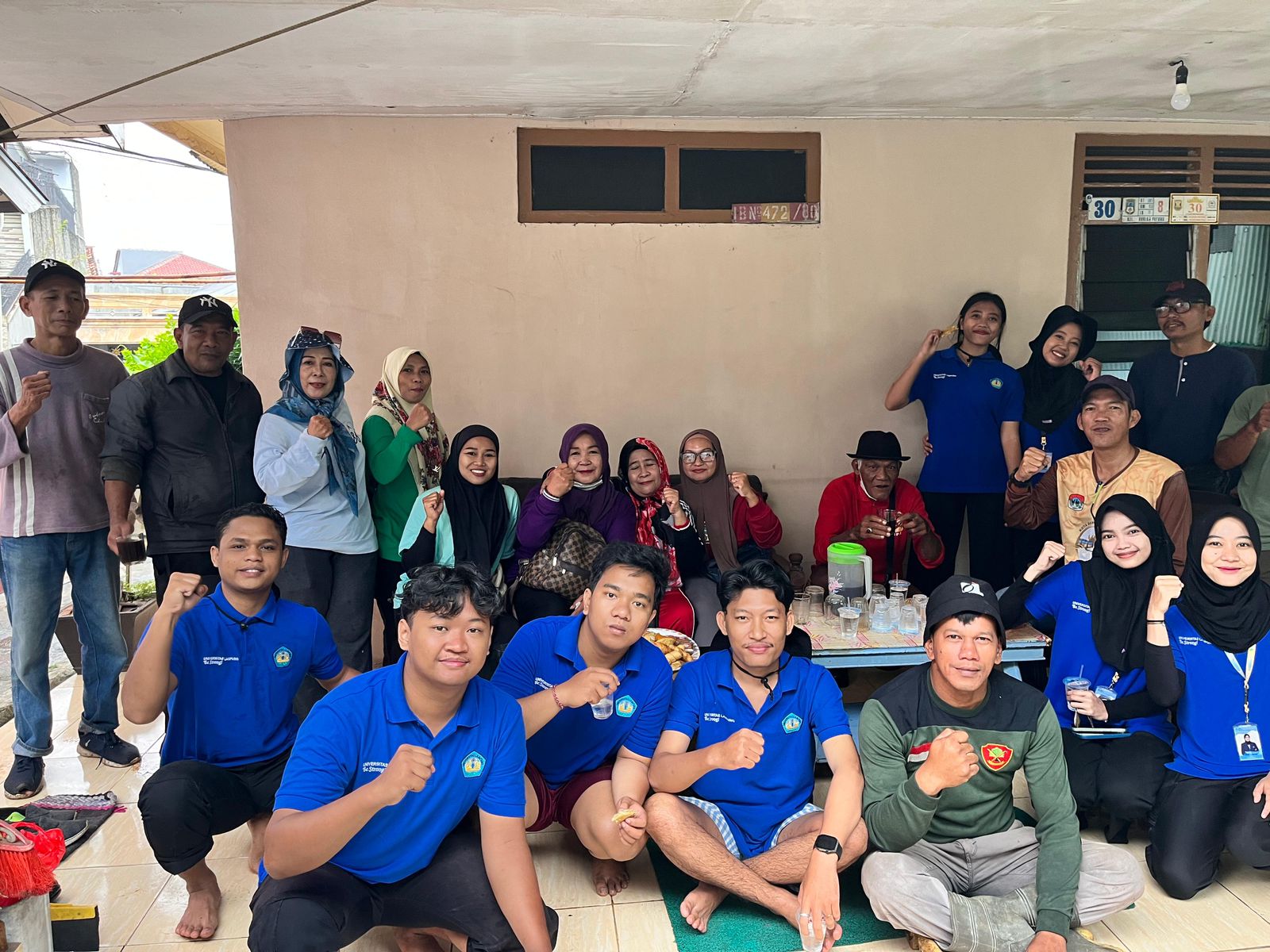 WhatsApp Image 2026-01-23 at 21.58.19 (1)