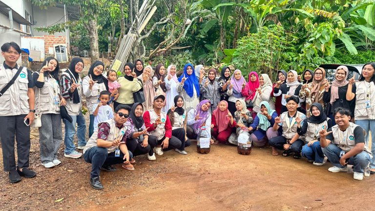 WhatsApp Image 2026-01-23 at 21.58.19