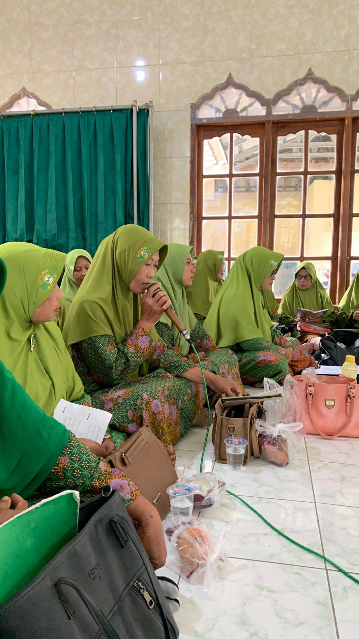 WhatsApp Image 2026-01-23 at 22.02.09