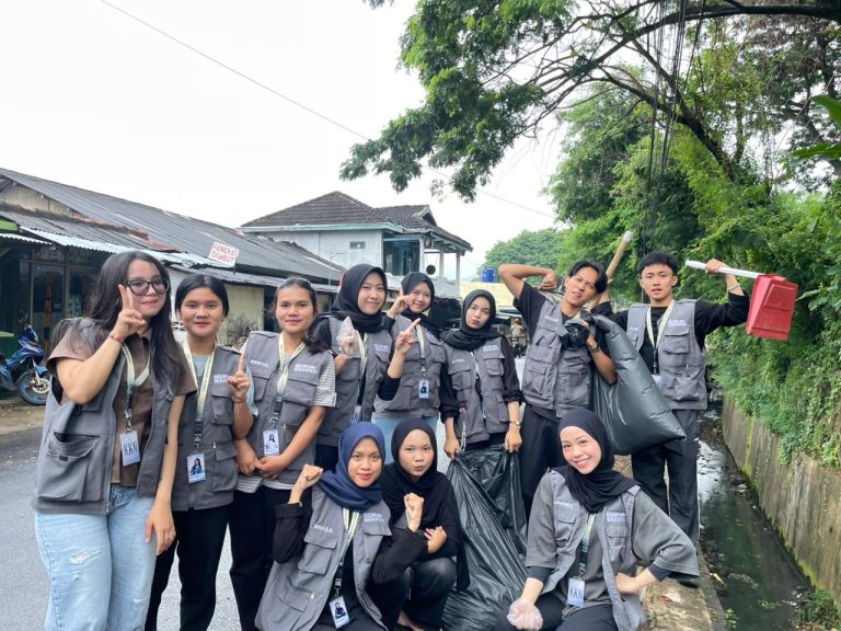 WhatsApp Image 2026-01-23 at 22.05.34