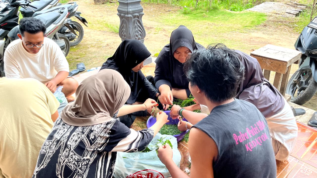 WhatsApp Image 2026-01-23 at 22.06.53