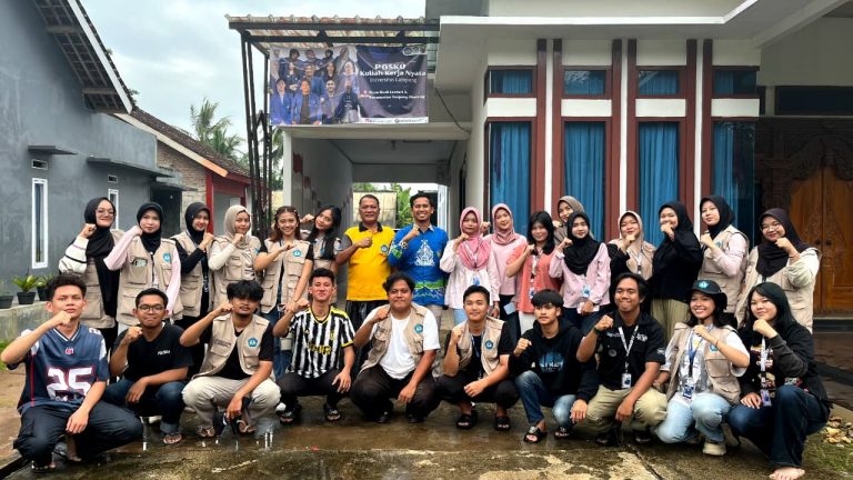 WhatsApp Image 2026-01-23 at 22.06.57