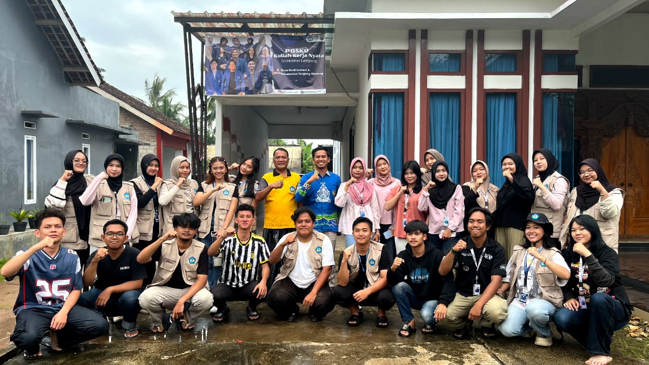 WhatsApp Image 2026-01-23 at 22.06.57