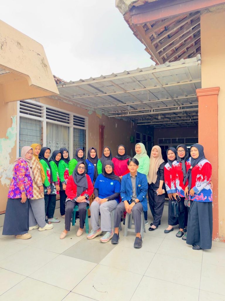 WhatsApp Image 2026-01-23 at 22.11.21