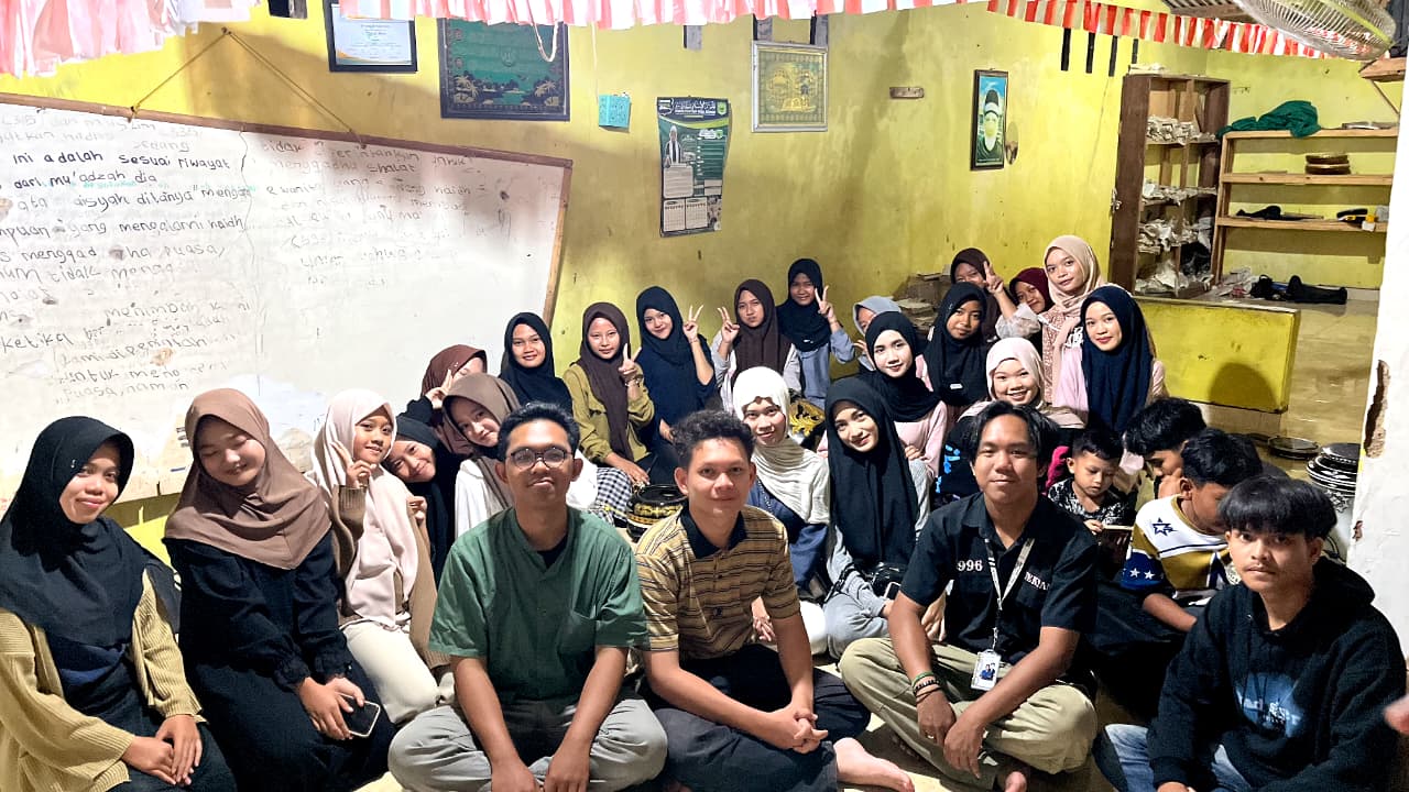 WhatsApp Image 2026-01-23 at 22.12.14