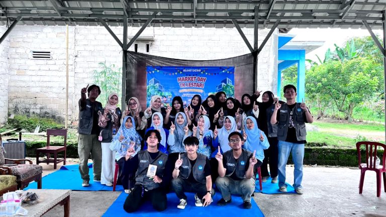 WhatsApp Image 2026-01-23 at 22.12.19