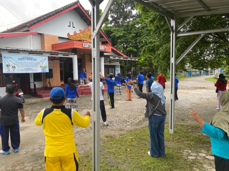 WhatsApp Image 2026-01-23 at 22.44.14