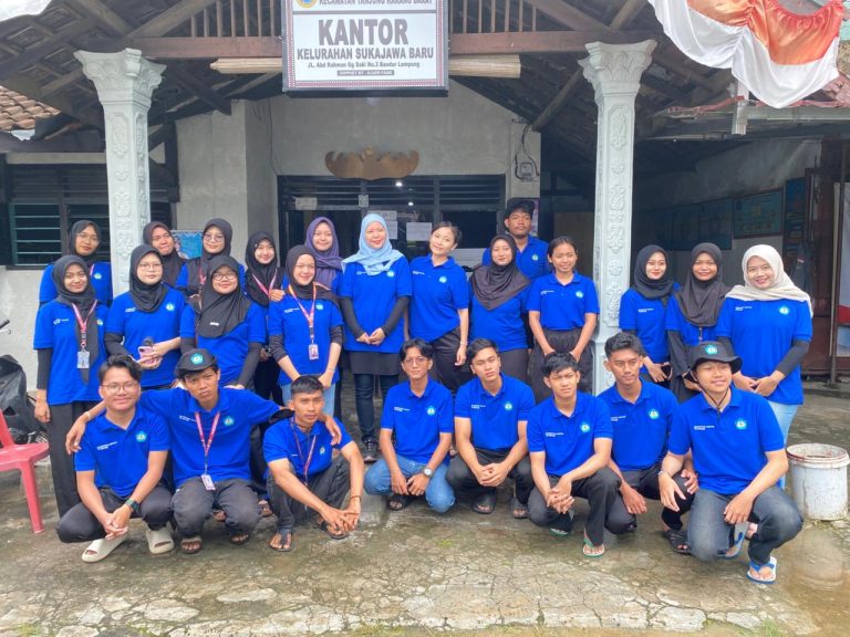 WhatsApp Image 2026-01-23 at 22.54.40