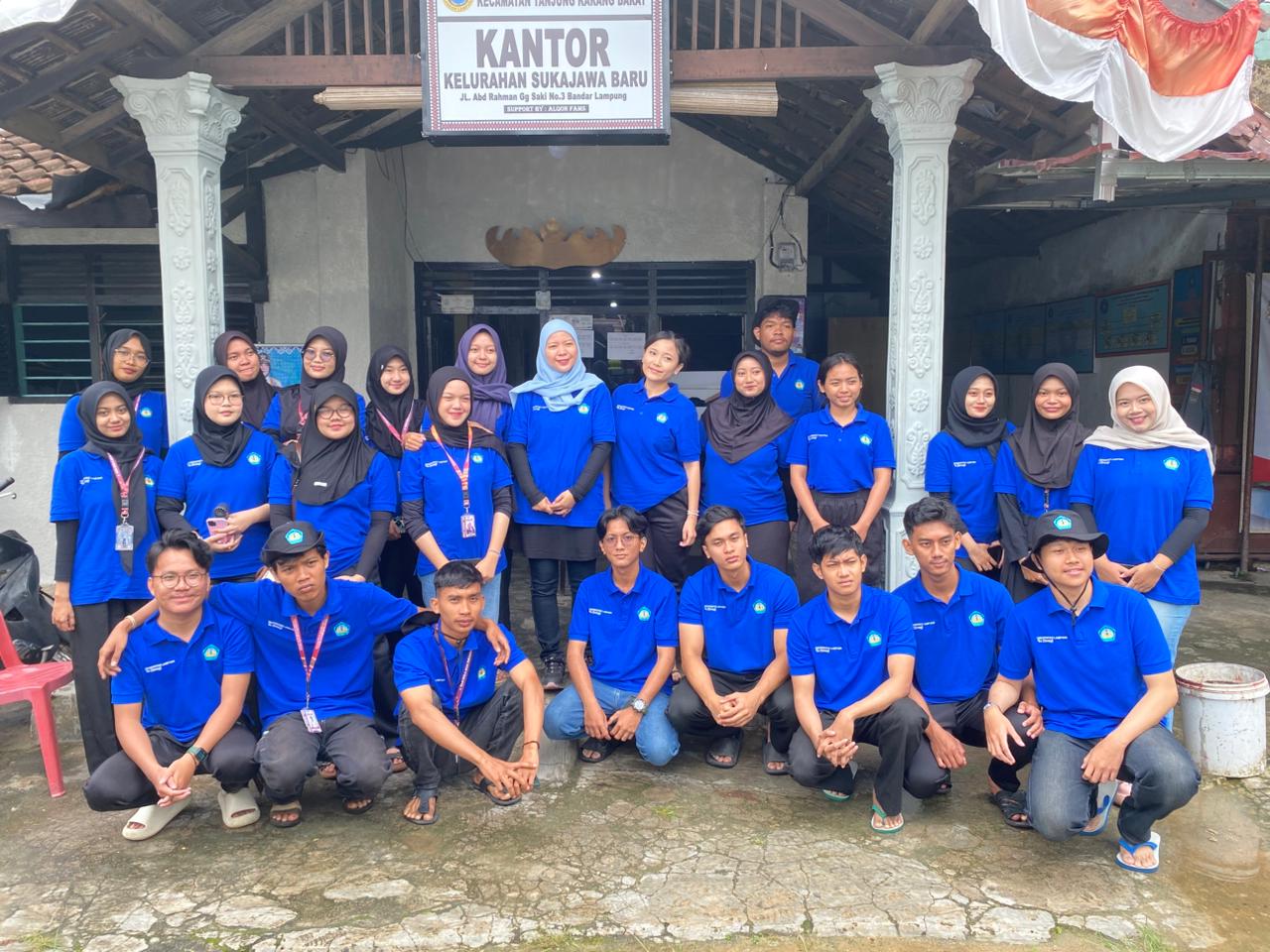 WhatsApp Image 2026-01-23 at 22.54.40