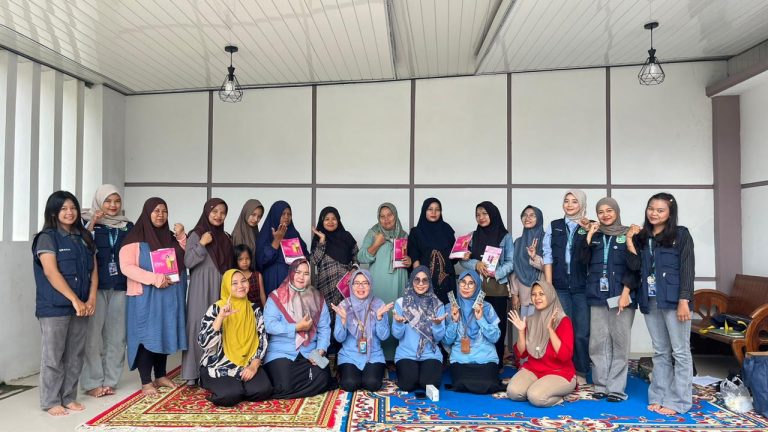 WhatsApp Image 2026-01-23 at 22.55.44