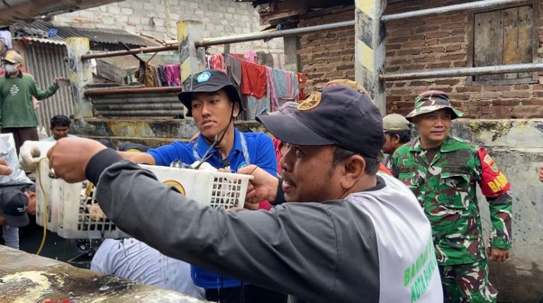 WhatsApp Image 2026-01-23 at 23.01.26