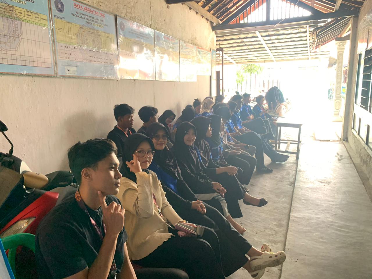 WhatsApp Image 2026-01-23 at 23.06.33