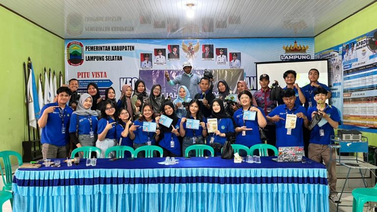 WhatsApp Image 2026-01-23 at 23.19.10