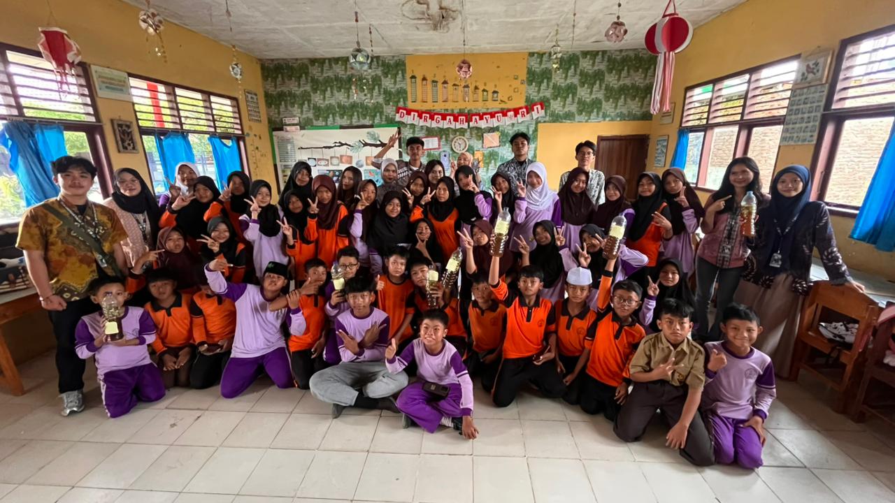 WhatsApp Image 2026-01-23 at 23.20.14