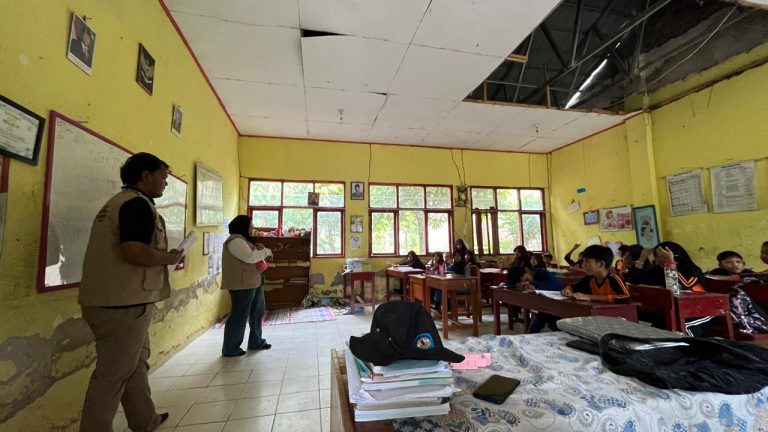 WhatsApp Image 2026-01-23 at 23.23.03