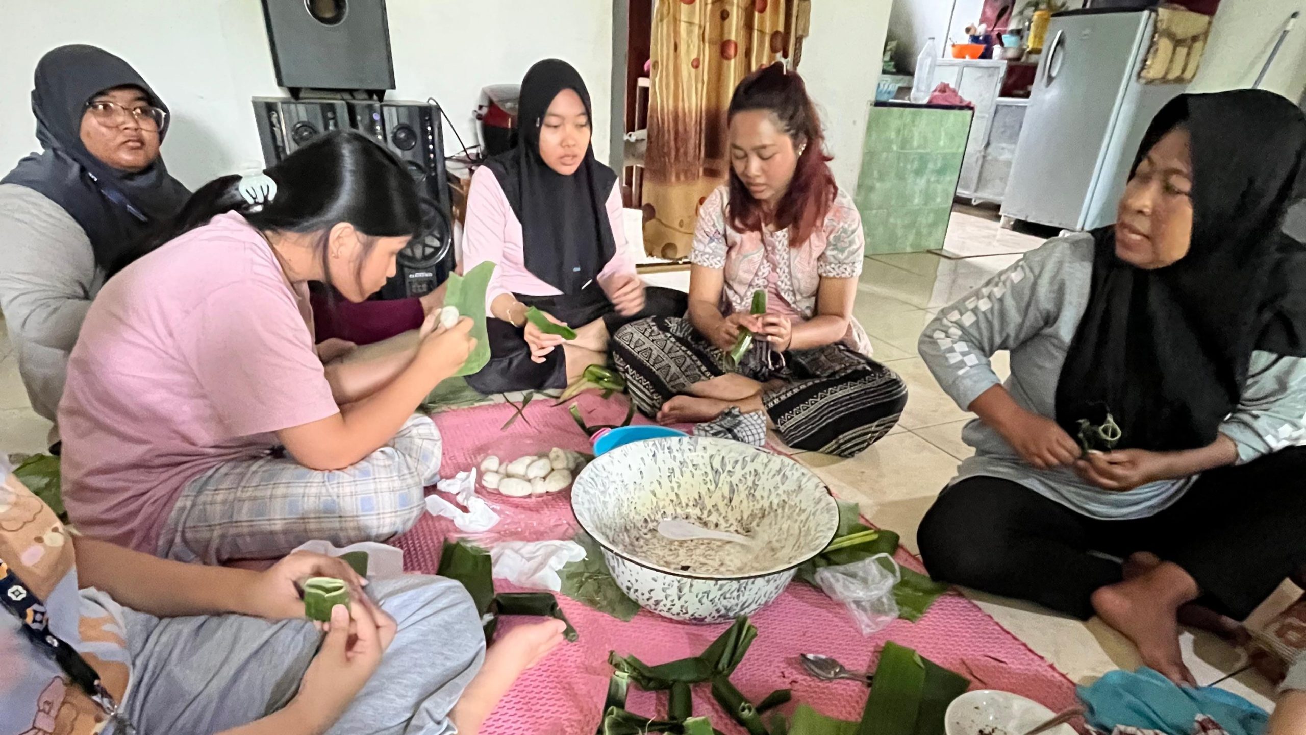 WhatsApp Image 2026-01-23 at 23.23.15