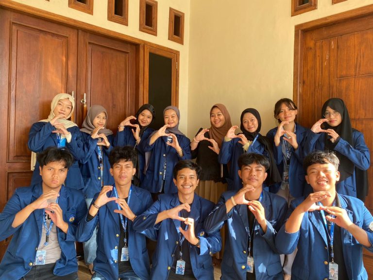 WhatsApp Image 2026-01-23 at 23.25.31