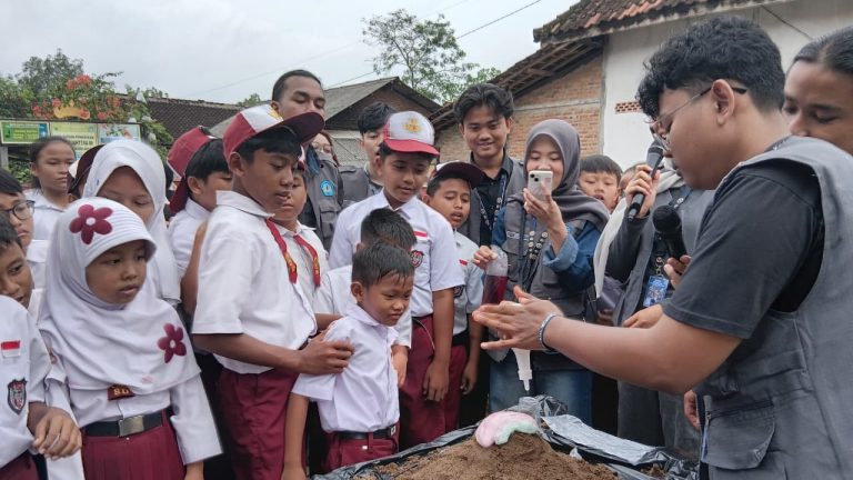 WhatsApp Image 2026-01-23 at 23.52.12