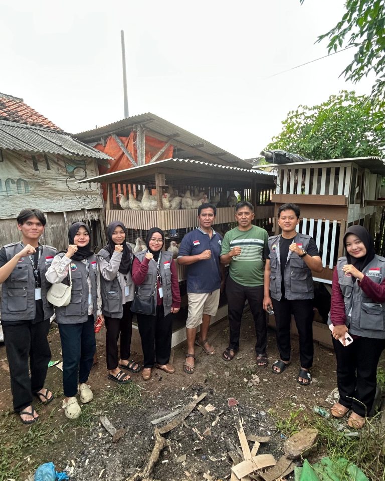 WhatsApp Image 2026-01-23 at 23.53.50