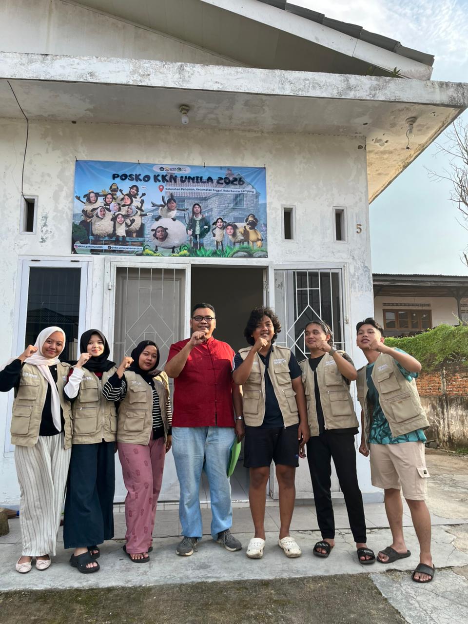 WhatsApp Image 2026-01-23 at 5.06.23 PM