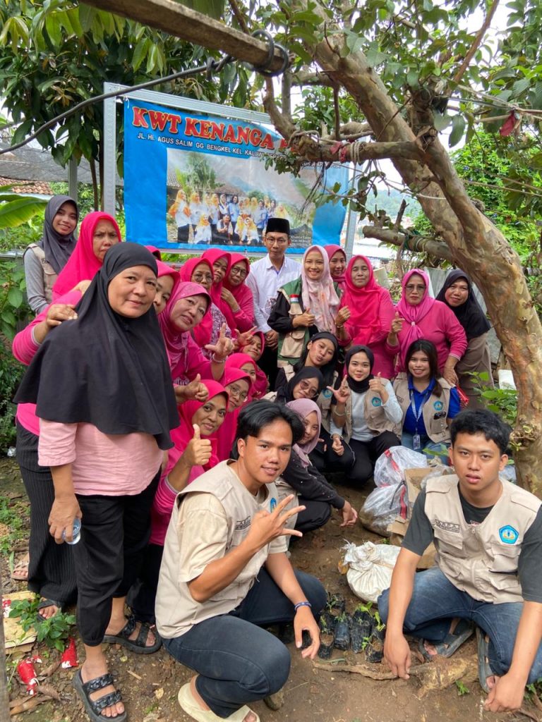 WhatsApp Image 2026-01-23 at 6.41.09 PM