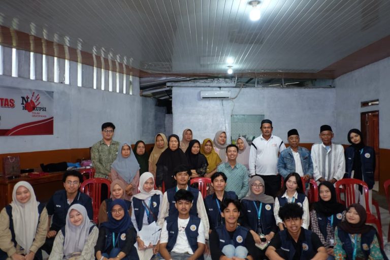 WhatsApp Image 2026-01-23 at 7.18.10 PM