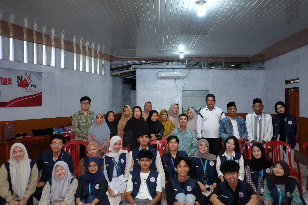 WhatsApp Image 2026-01-23 at 7.18.10 PM