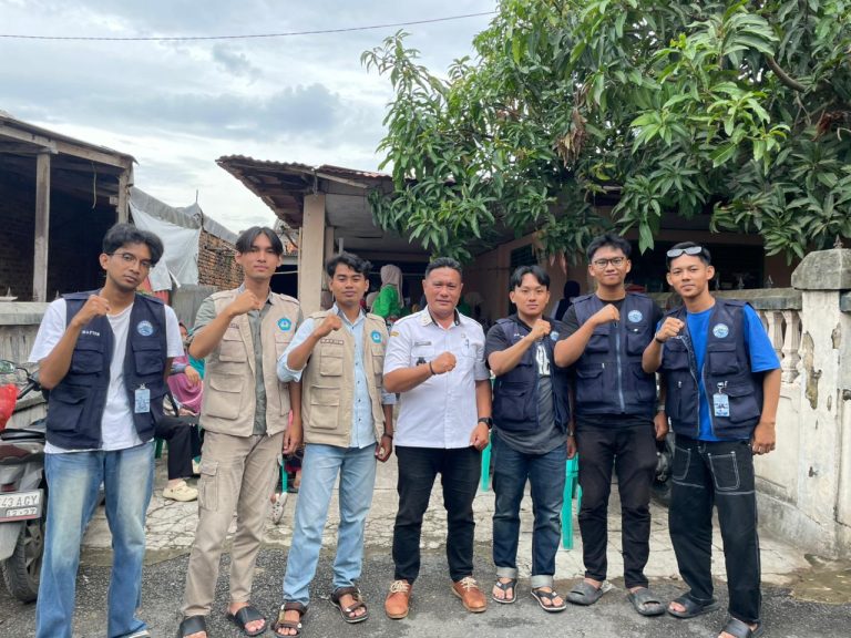 WhatsApp Image 2026-01-23 at 8.10.41 AM