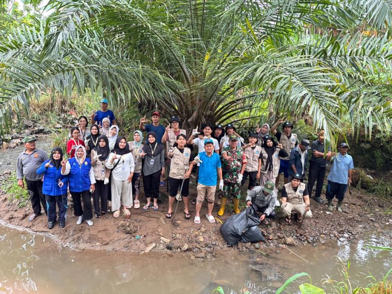 WhatsApp Image 2026-01-23 at 8.15.53 AM