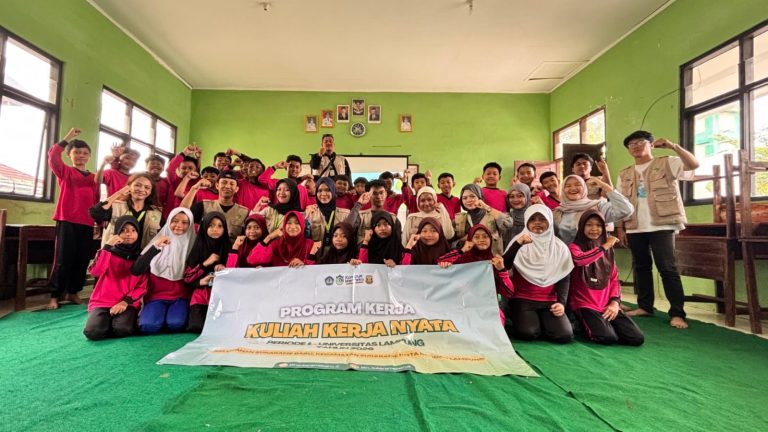 WhatsApp Image 2026-01-23 at 8.22.10 PM