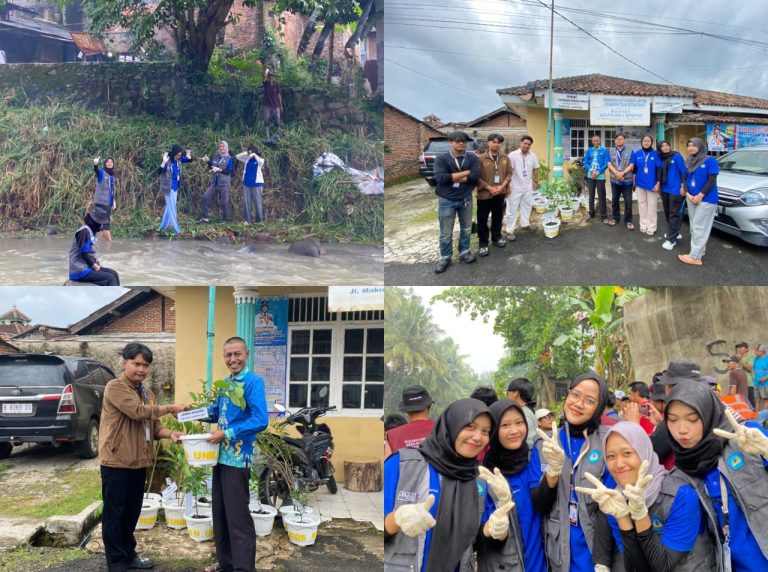 WhatsApp Image 2026-01-23 at 8.24.06 PM